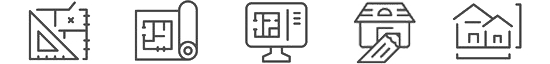 IconosElEstudio